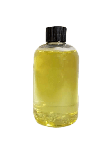 Diffuser Refill