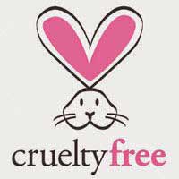 crueltyfree